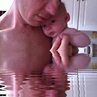 thomas_blackhart avatar