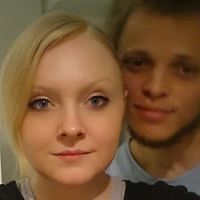 Amelia_xLUSHx_Avossa avatar