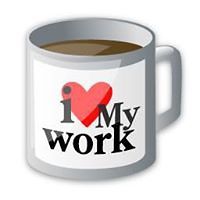 54d1fcfc21282 avatar