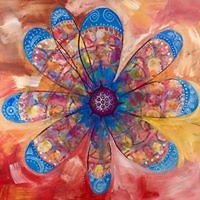 emma_seaton_73 avatar