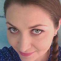 maria_leybenson avatar