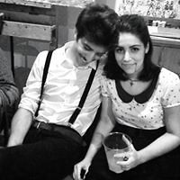 jorge_torantortajada avatar