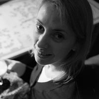 maija_apine_1 avatar