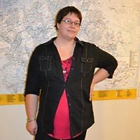 miranda_tilantera avatar