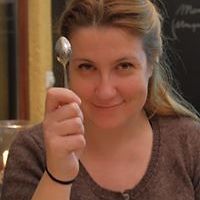 chrissa_manoussakou avatar