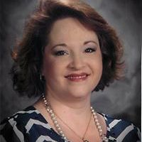 tracy_herron_9 avatar