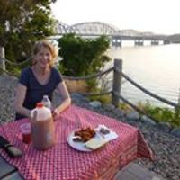 betsey_brooks_96 avatar