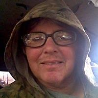 lynnjmagnuson avatar