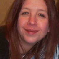 tanya_oneill_902 avatar