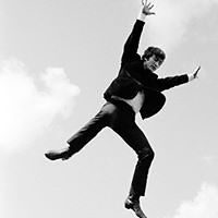 francoisp_martin avatar