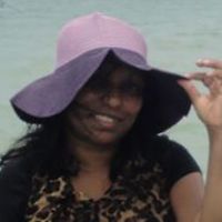 Khushiforever avatar