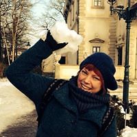 carolien_thomas avatar