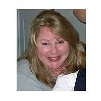 jetcheverrydoboy avatar