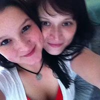 sabrina_gregory1 avatar