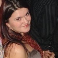 mihaelacristina_dumitrascu avatar