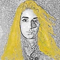 54d26798351d5 avatar