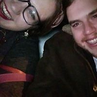 hilary_gunn_9 avatar