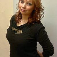 barbara_skarupova avatar