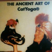 michael_gabriel_catyoga avatar