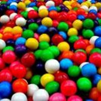 leslie_humphrey_54 avatar