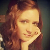 meganbellerose avatar