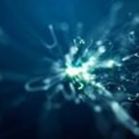 54d2945b3d676 avatar