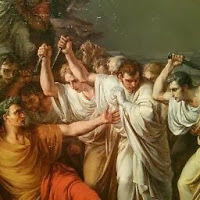 farrellsiemens avatar