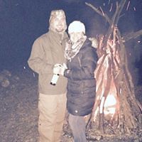 kristi_bright_9 avatar