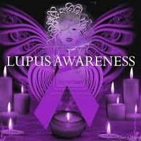 jenifermattock avatar