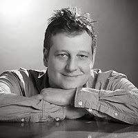 peterwaltergrafiker avatar