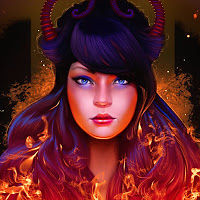 sabrinatrinidad avatar