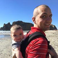 matthew_friedell avatar