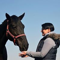 kinga_urbanska_549 avatar