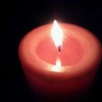 la_baker_75_1 avatar