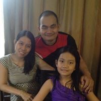 rosalie_santos_chan avatar