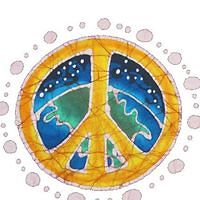 susan_gamble_18 avatar