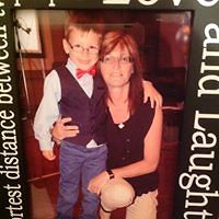 nina_beavers_1 avatar