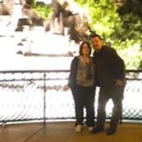 mellissa_rossignol avatar