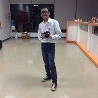 manh_hoangduc avatar
