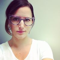 janel_oconnor avatar