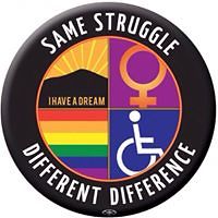 rene_thompson avatar