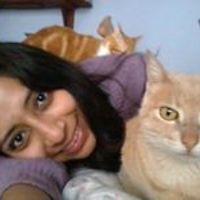 gabriela_ortegaorosco avatar