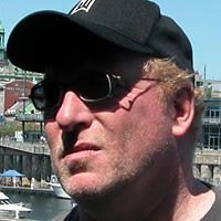 peter_stevenson_5055 avatar