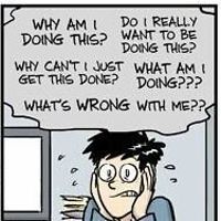 marcelina_bilicka avatar