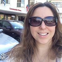 sandra_perelhaytov avatar