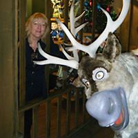 nancy_schneider_5494 avatar