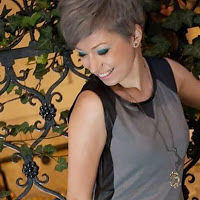 ilincaalexandradraganescu avatar