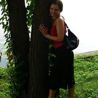 adrianette_sophia avatar