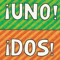 54d3484eeddac avatar