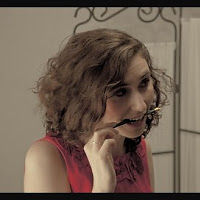 agnieszkamrozowska avatar